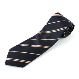  [MAESIO] GNA4053 Normal Necktie 8.5cm  _ Mens ties for interview, Suit, Classic Business Casual Necktie